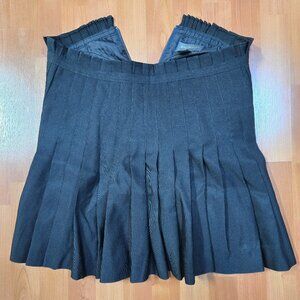 Zac Posen for Target skirt